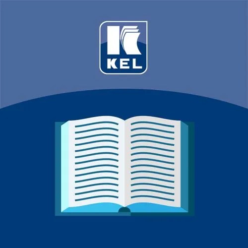 Primary Kel Ediciones - Classic Abstract Photo - Ultra HD