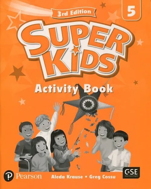 Primary Kel Ediciones - Light Wallpapers - Stunning 8K Collection