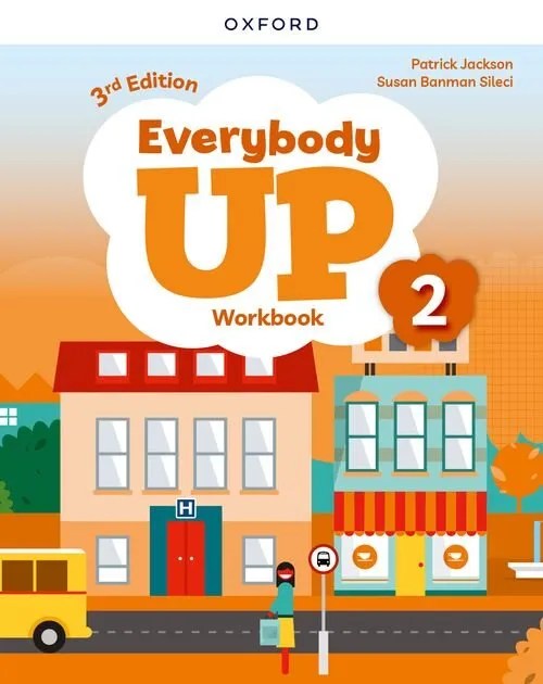 Https Mketab Com Product Category Everybody Up 5 2nd Edition - Mobile Landscape Arts for Desktop