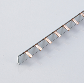 Pin Type Busbar