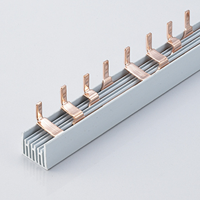 Pin Type Busbar