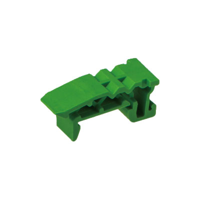 Accessory of PCB Terminal Block