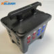 L21-20 In to 6 Duplex Socket Power Distribution Box