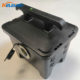 L21-20 In to 6 Duplex Socket Power Distribution Box