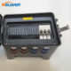 L21-20 In to 6 Duplex Socket Power Distribution Box