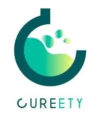 Cureety