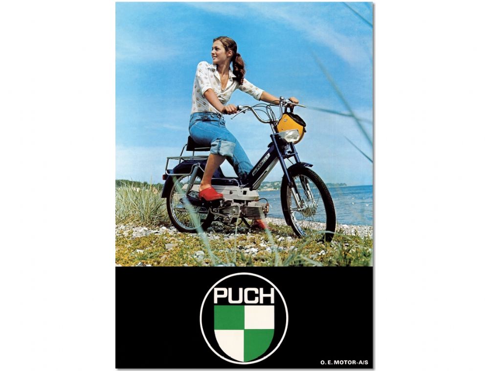 puch maxi ad1