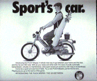 puch maxi ad10
