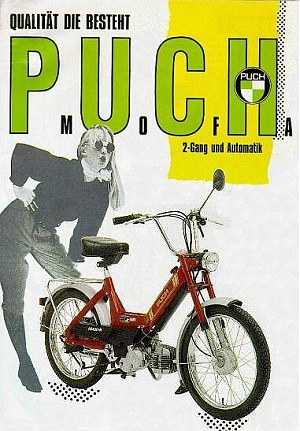 puch maxi ad11