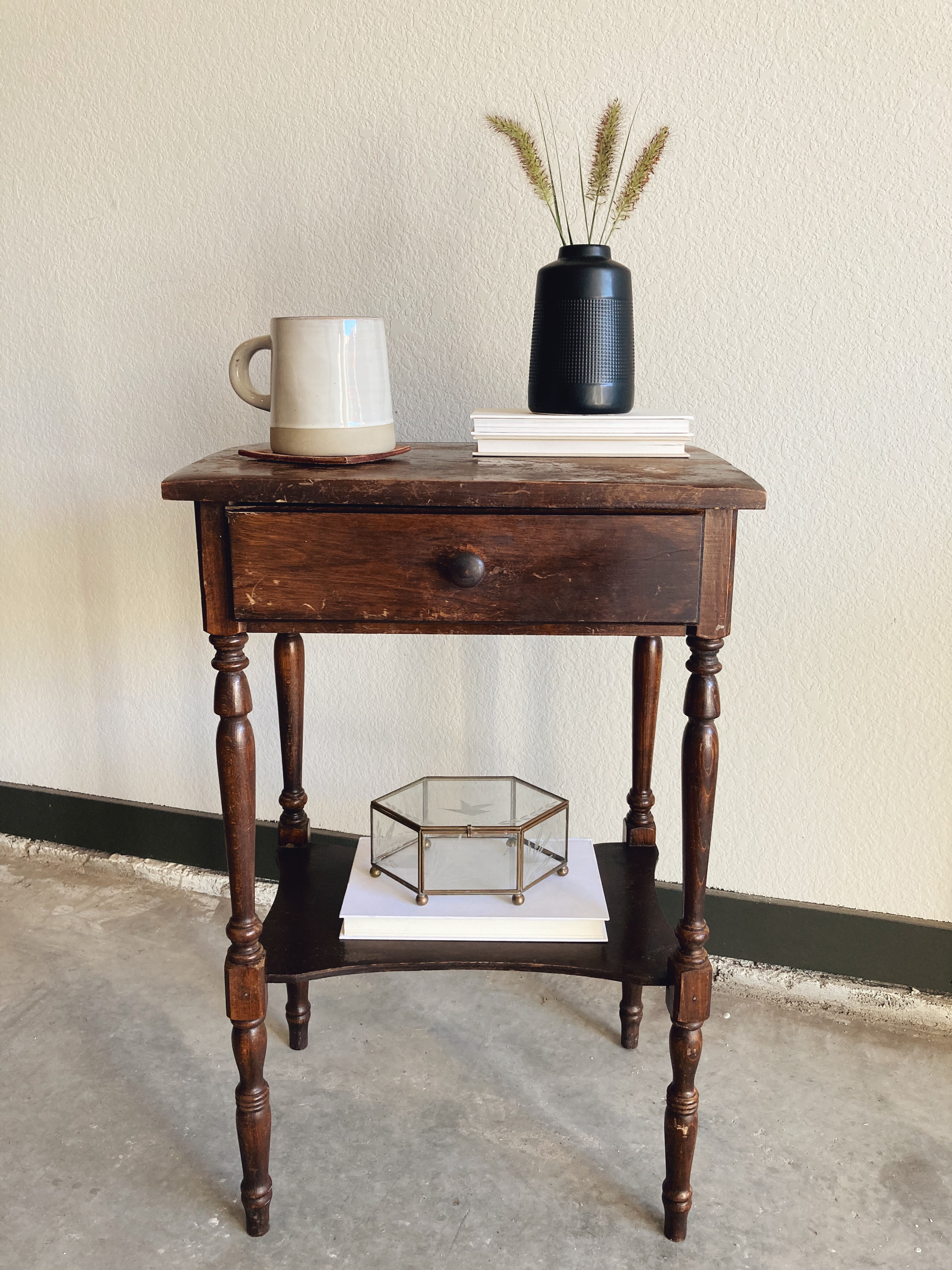 Furniture on Facebook Marketplace