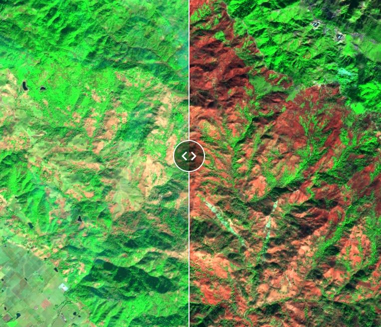 Dblackmanccc Drew Blackman Github - Classic 4K Abstract Photos | Free Download