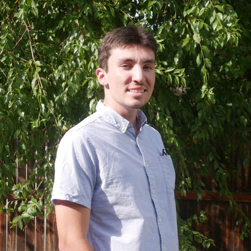 Lc3r Luca Ceriani Github - Download Amazing Mountain Illustration | HD