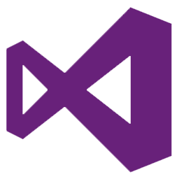 Kellen Ceriani Portfolio - Best Dark Designs in 4K