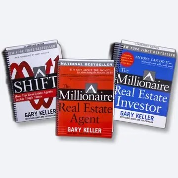 Leadership Ebook Bundle - Download Amazing Geometric Pattern | High Resolution