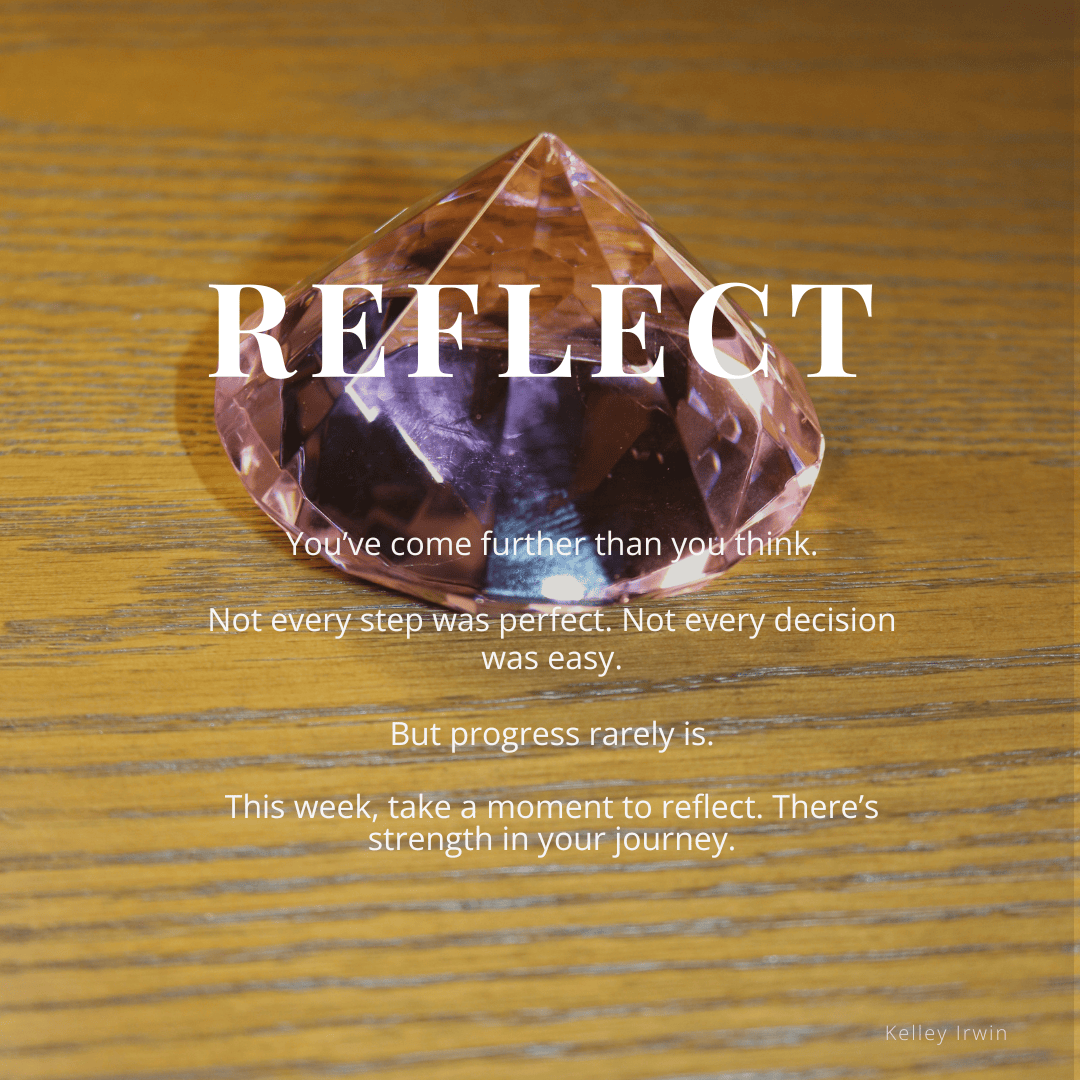 REFLECT