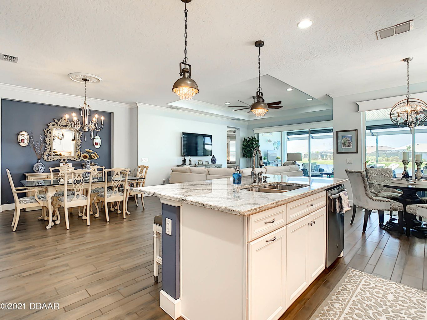 Kelley Sarantis | Watersound, Florida | Daytona Beach, Florida ...