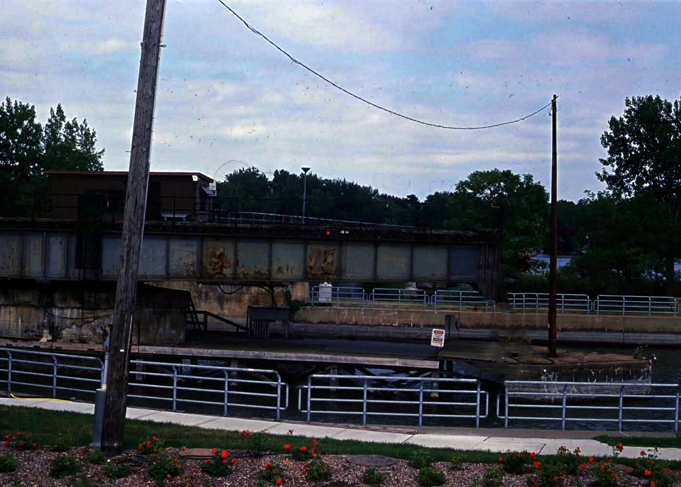 saint-jean-sur-richelieu, canada