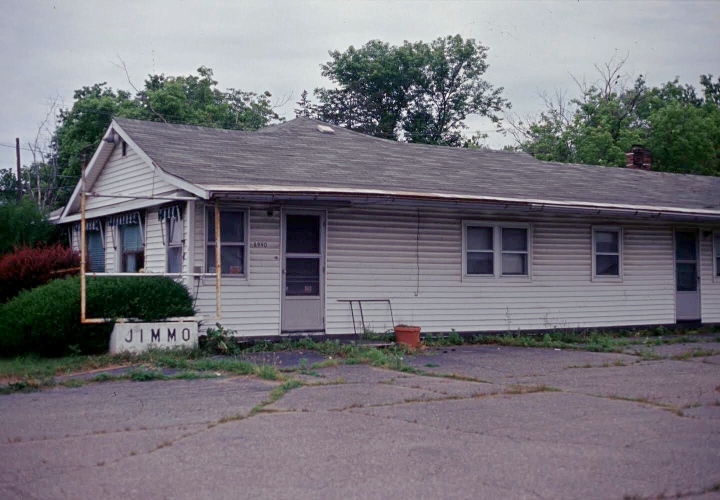 lake champlain islands, vt