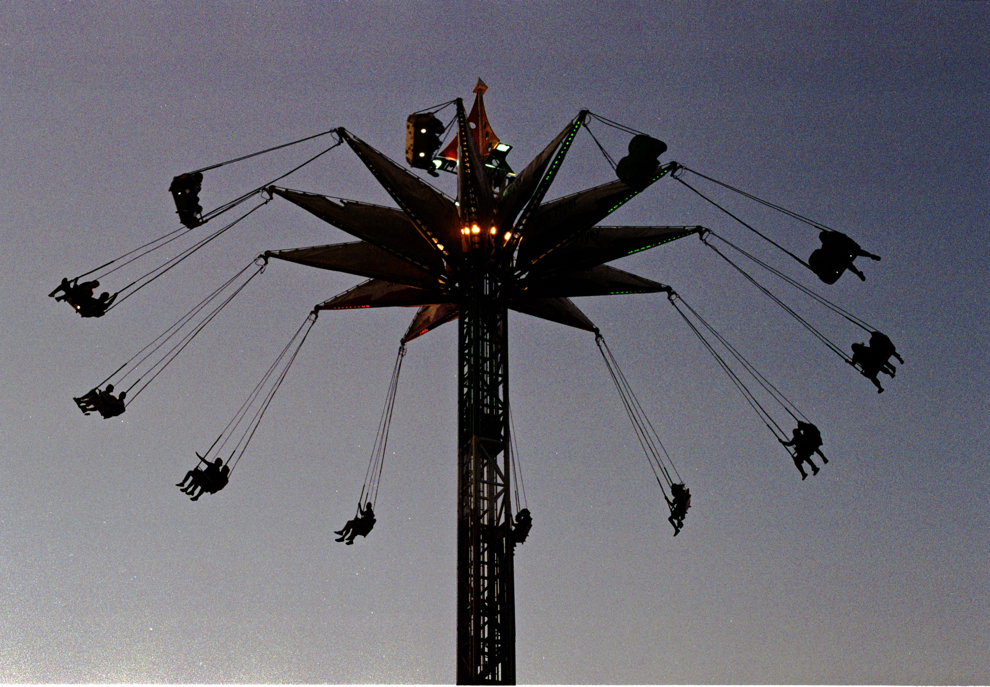 champlain valley fair, essex junction, vermont