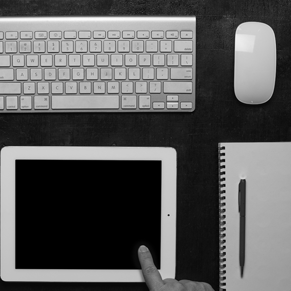 Writing: Creative & Journalistic