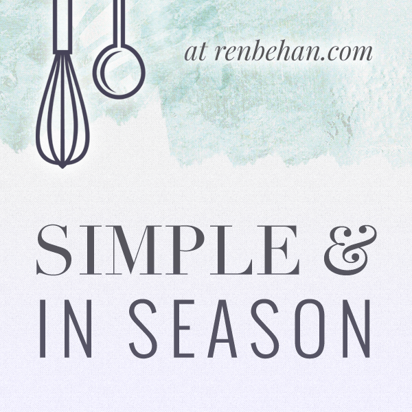 simpleseason