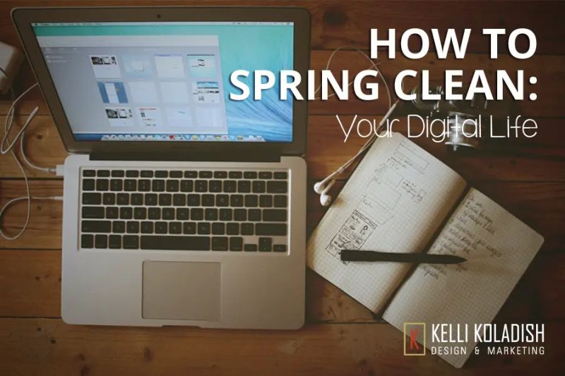 Time To Spring Clean Digitally Morenet - Beautiful Full HD Nature Backgrounds | Free Download