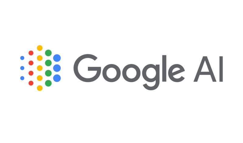 Github Kellman Physics Based Learning Learning For Computational - Best Nature Illustrations in HD