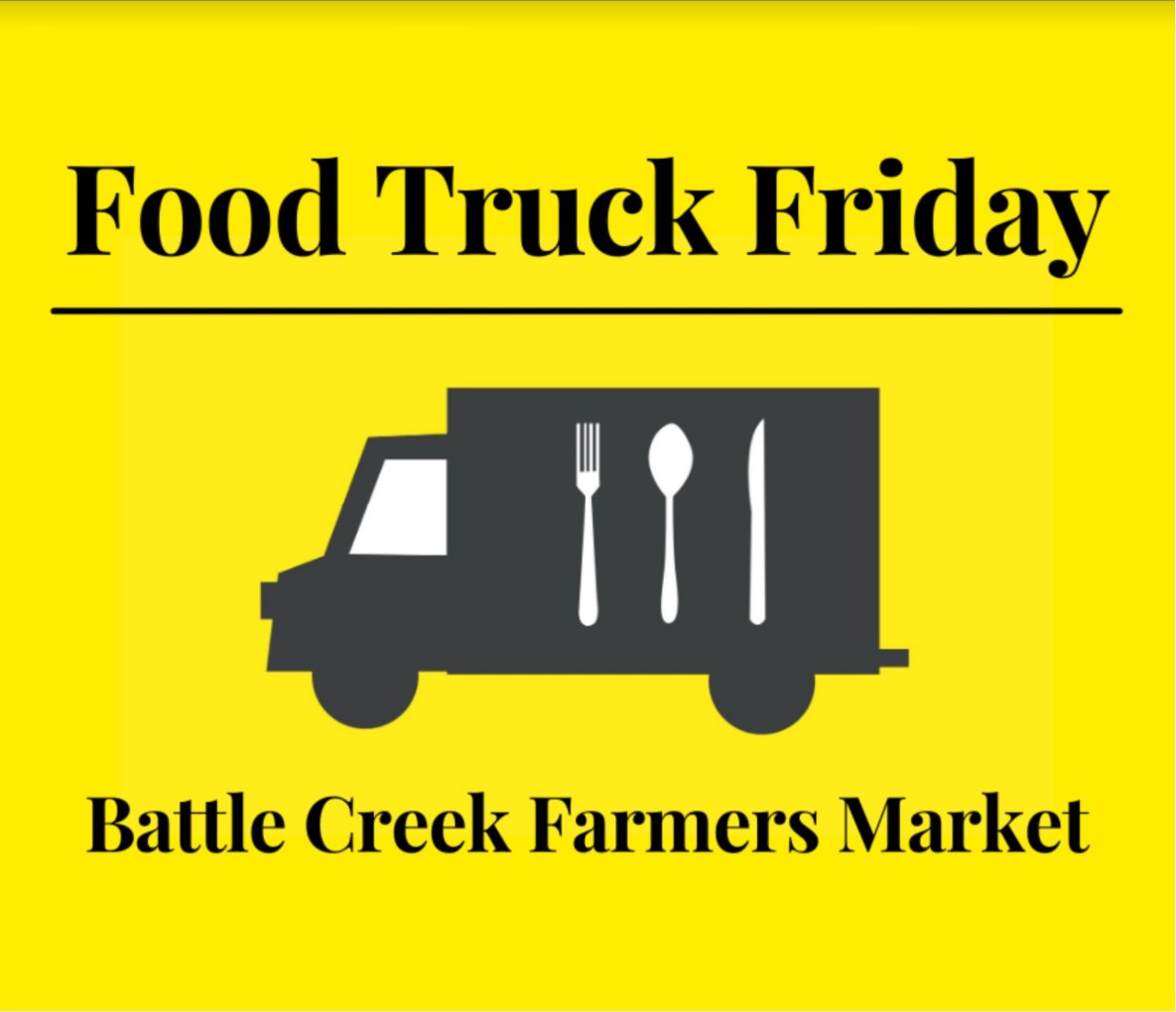 3 Walmart Hiring Events March 17th 18th 19th From 9am 4pm All Locations Hiring All Positions See Attached For Locations Must Job Fair All Locations Event 36 W Hamblin Ave Battle Creek MI 49017 United States Get Directions 269 963-4800.