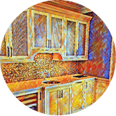 Kells Construction - Kitchen Renovation