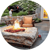 Kells Construction - Special Spaces