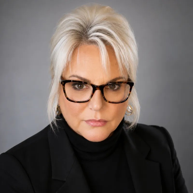 Kelly Dutton