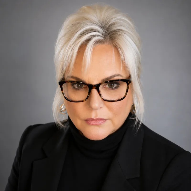 Kelly Dutton
