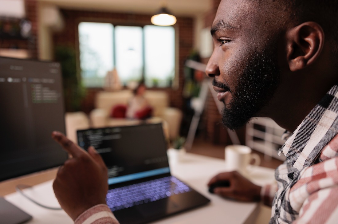 Computer software costs: how does your business deduct them?