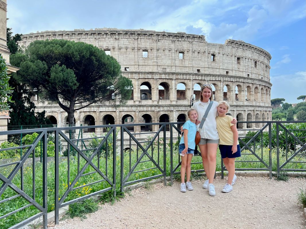 Italy travel guide Italy Travel Guide