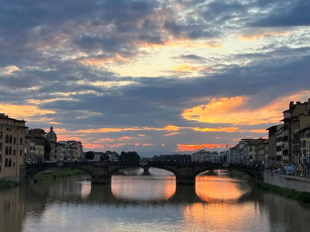 Italy Travel Guide