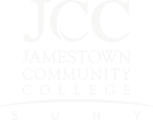 JCC Logo