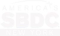SBDC Logo