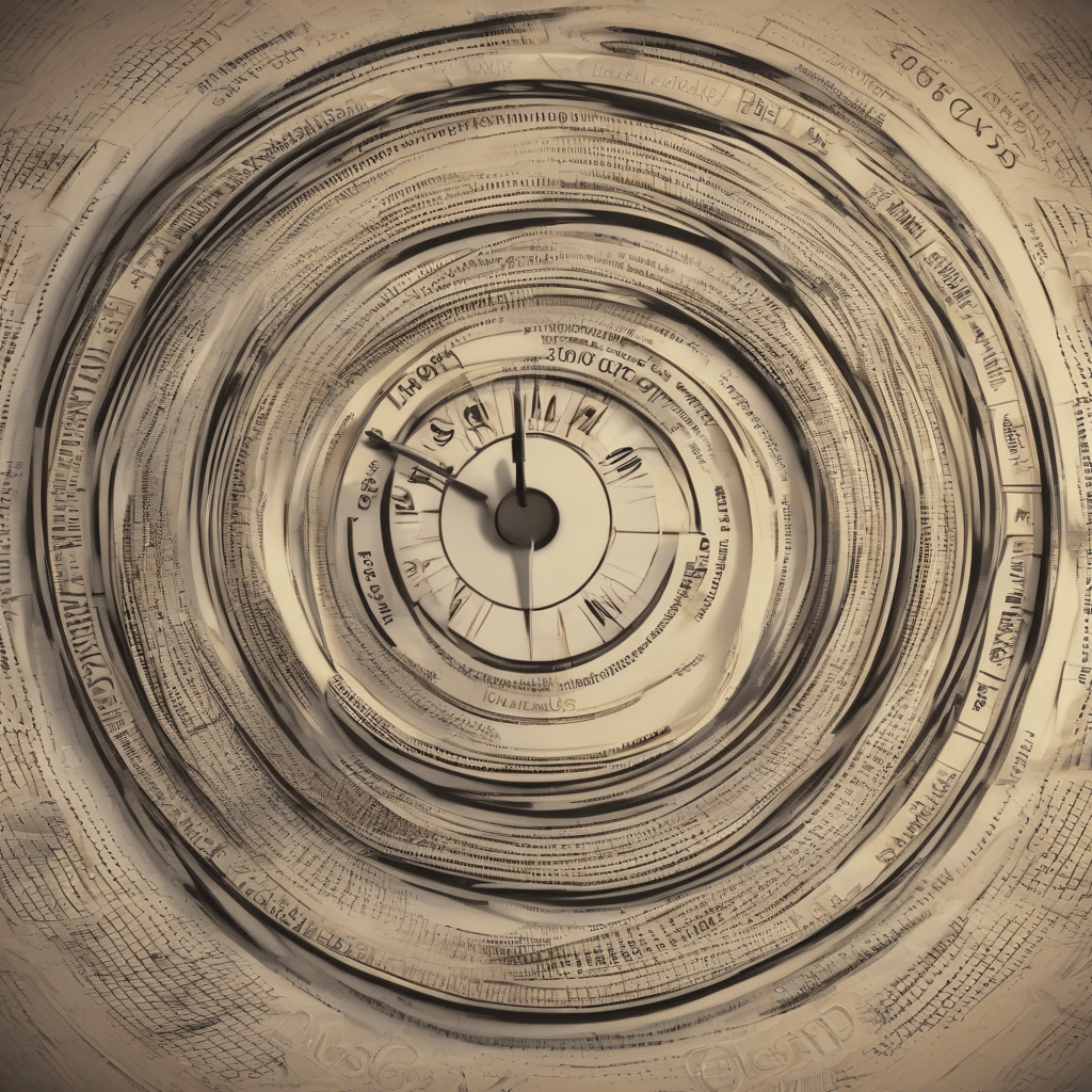 Finding the Right Hypnotherapist