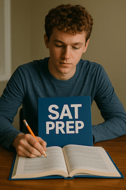 Managing Anxieties and Exams