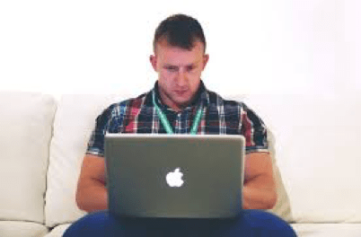 Virtual Learning on Teen Mental Health