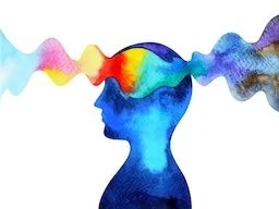 Solutions For Chronic Pain Management