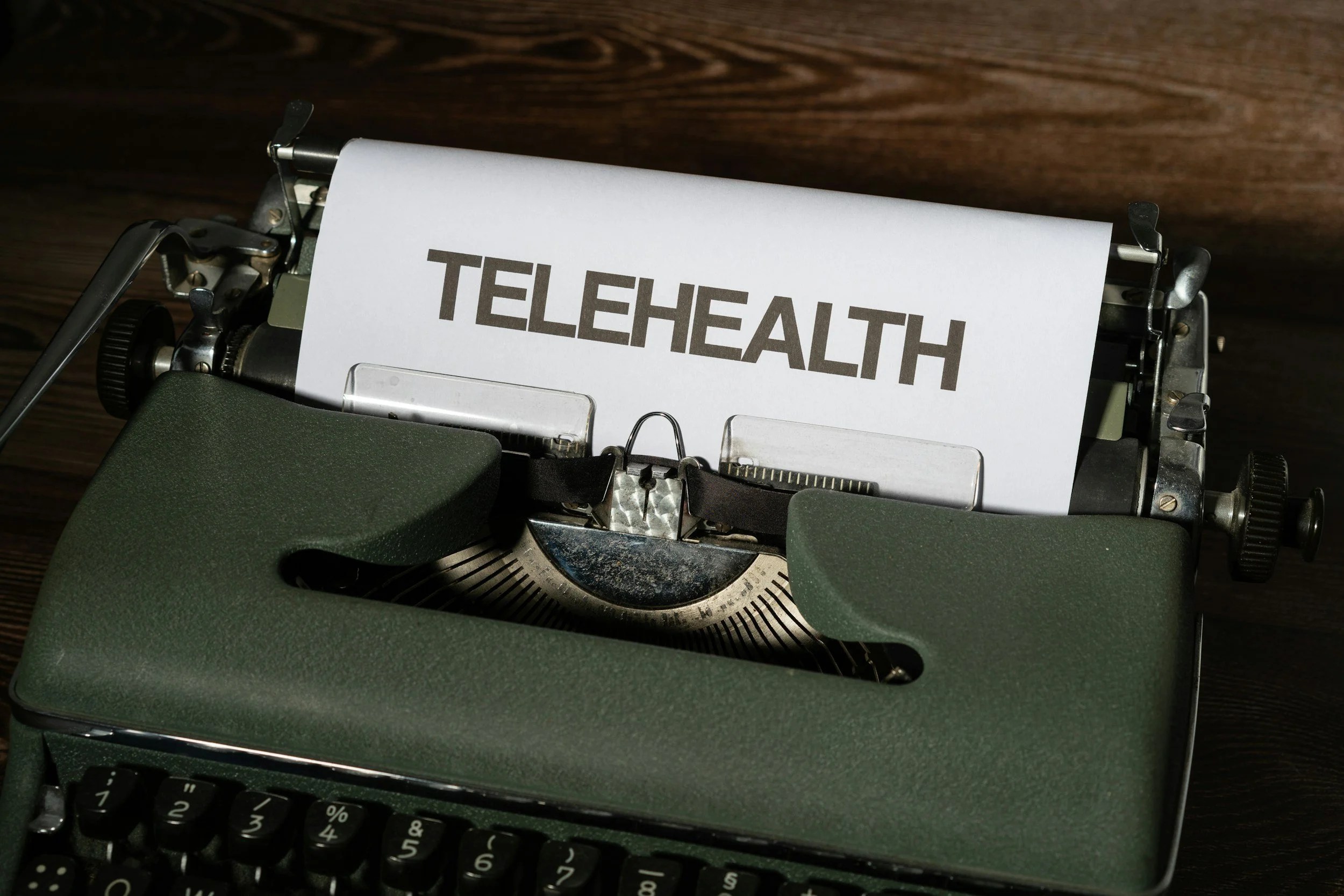 Teletherapy Safety Checklist for Parents
