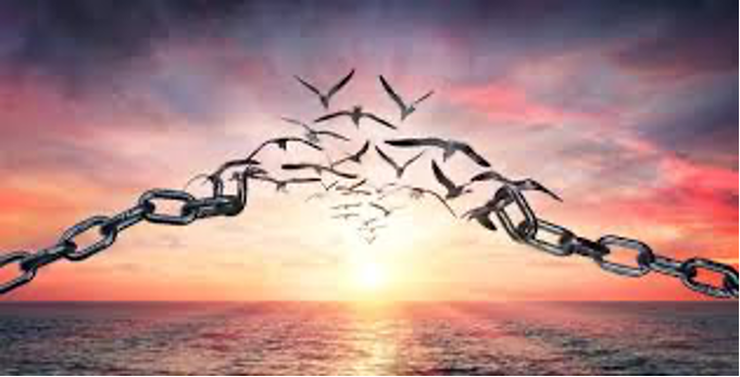 EMDR Therapy: Uncover Benefits & Core Beliefs