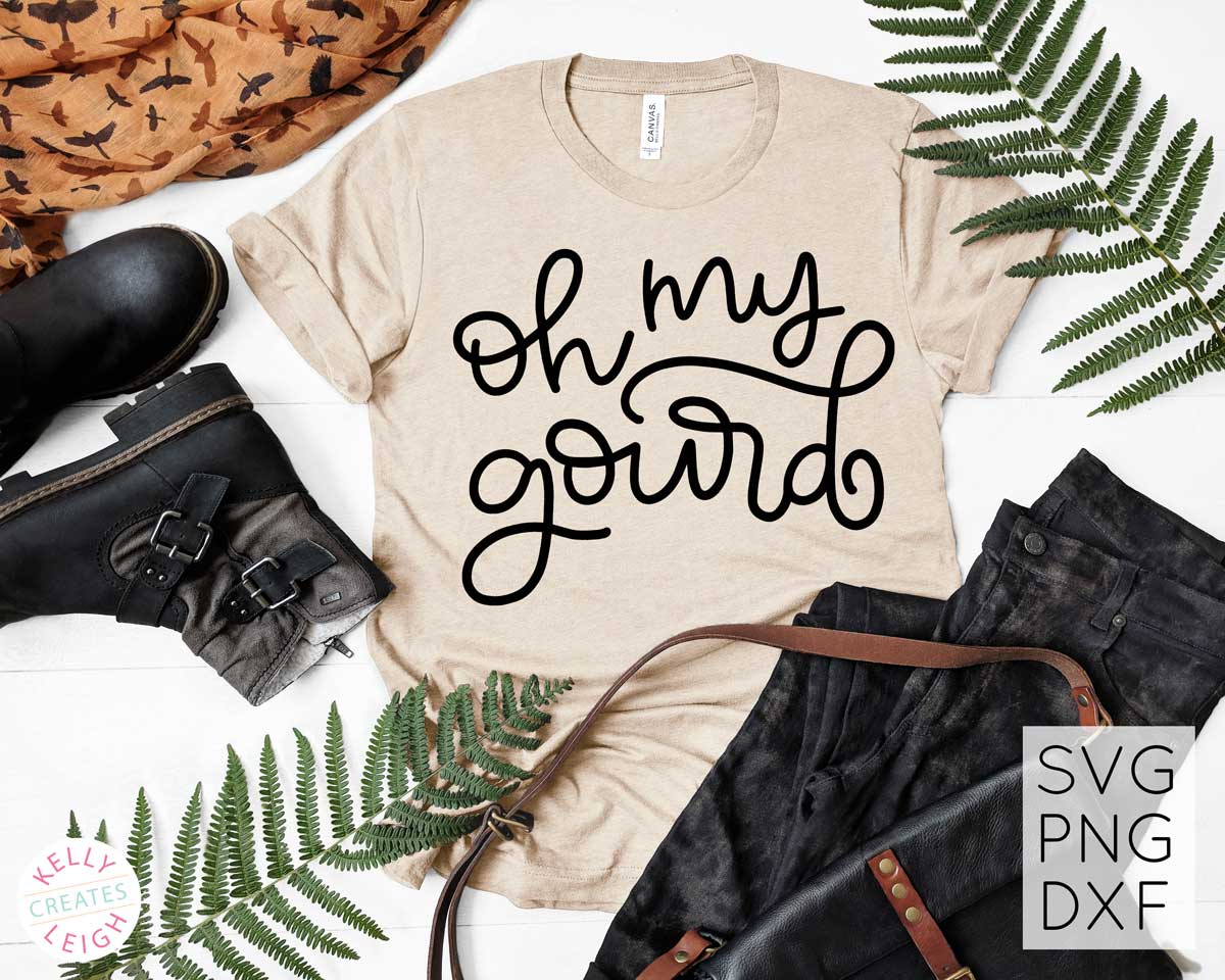 “memory is a way of holding onto the things you . 20 Projects To Make With Svg Files Kelly Leigh Creates