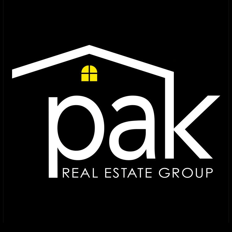 pak