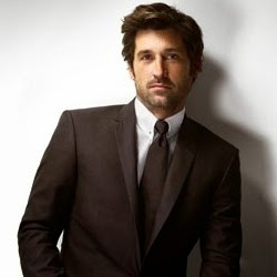 patrick_dempsey_18589
