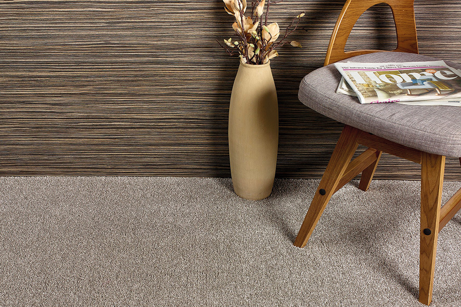 Destiny love story super soft saxony