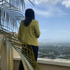 img_2685-1 img_2685-1