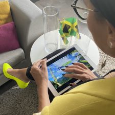 img_2706-2 img_2706-2