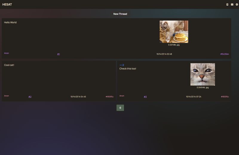 Futaba Develop Github - Best Minimal Arts in 8K